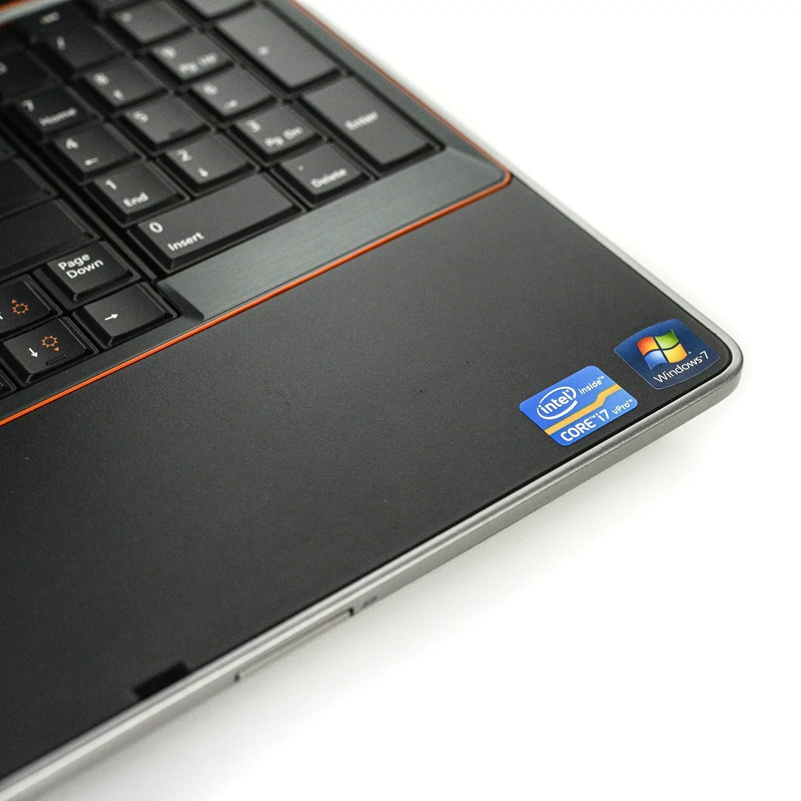 Laptop i7 1TB E6520 Win 10 A 16GB Latitude v.BA Dual-Core Refurbished Pro