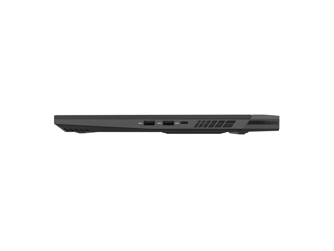 16 GPU BKG-13US754SH 15'' - 64-bit 11 PCIe 155H Gaming - Ultra Windows Aorus IPS 1 7 RTX GeForce GB TB (15 165 - Core SSD - Series 4060 DDR5 - Laptop Laptop Home 15 - Hz - )