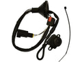 Caravan 2020 Rear Compatible Assist 2014 Dodge 2015 2011 Park 2016, 2013 - - with 2012 Camera Grand