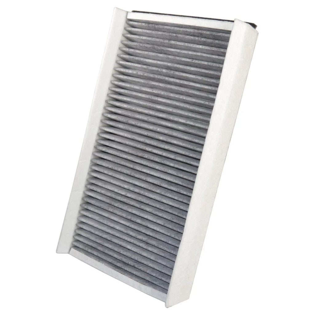 CF10103 FRAM Air for A/C Replacement Cabin Carbon Filters HQRP 4-Pack
