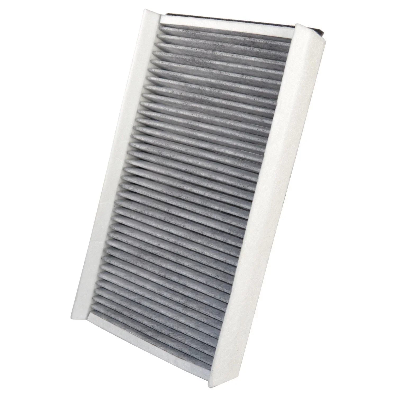 CF10103 FRAM Air for A/C Replacement Cabin Carbon Filters HQRP 4-Pack