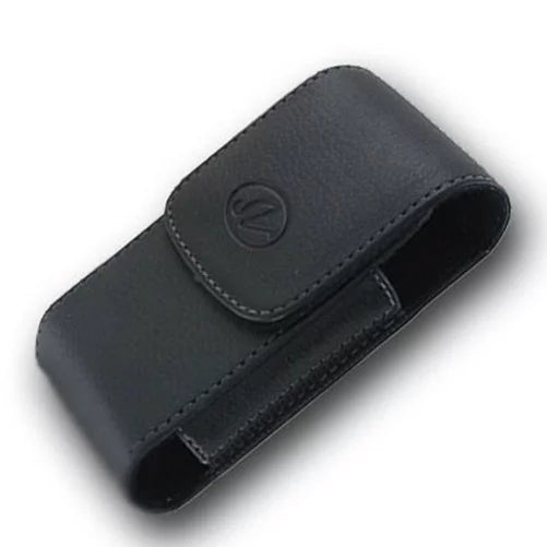 '- Home Z4 Charger Type-C Holster Play Motorola Harmony One Stylo Clip Long Fast 6ft Z2 - Cable LG 4 Zoom, Belt Case PD w Jitterbug 36W Z3 Lively for Smart3 Plus, 4 Leather Moto Play