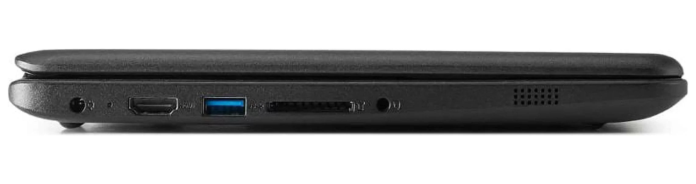 Lenovo Chrome N3060 Celeron 16GB (Refurbished) Chromebook N23 1.60 OS 2GB Restored Ram GHz