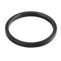 Gtr Gtx Jet Gti Ho 1503 Se by Compatible Wsm Ltd 900 X With 230 260 Spacer Wake Stdr Std Gtxs Rxt Pump Sea-Doo Number Part Stdrs Series Pro 2017 Gts New 271001393 155