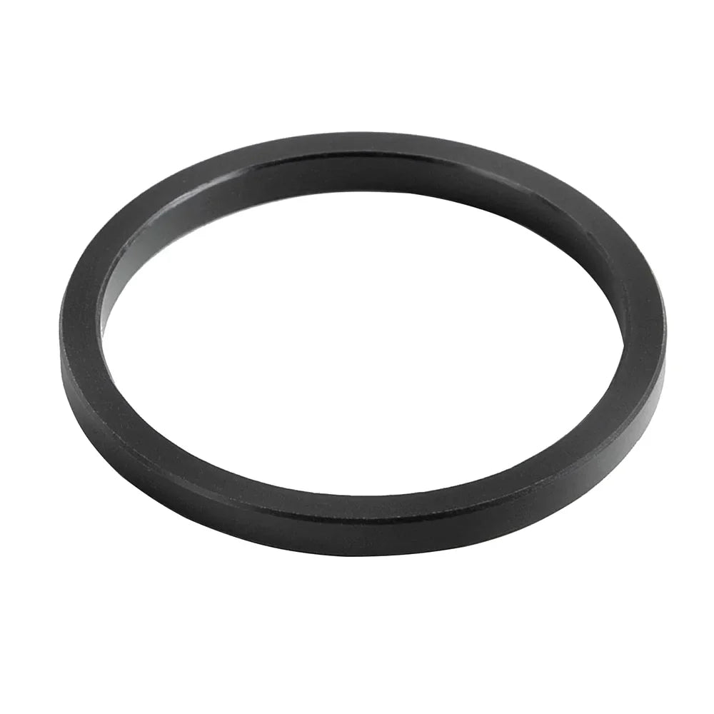 Gtr Gtx Jet Gti Ho 1503 Se by Compatible Wsm Ltd 900 X With 230 260 Spacer Wake Stdr Std Gtxs Rxt Pump Sea-Doo Number Part Stdrs Series Pro 2017 Gts New 271001393 155