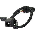 2010-2012 Santa Camera for Back Hyundai Fe Up 957502B500