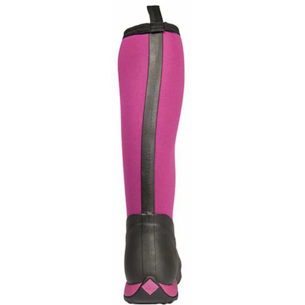 Women's Adventure Arctic dimension 9(M)
