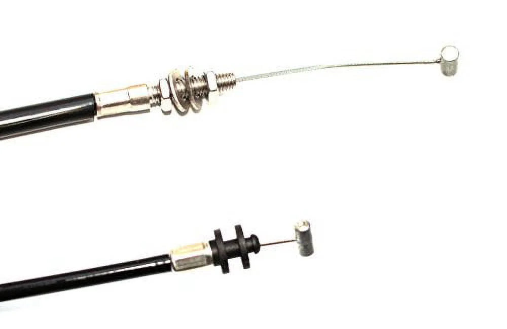 Gsx Gtx New Fits 277000781 Replaces 98 951Cc Ltd Sea-Doo Ski Cable Jet Throttle