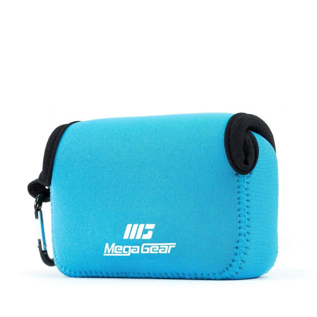 DSC-RX100 V, DSC-RX100 MegaGear Neoprene VII, Cyber-shot Camera II IV, VI, III, Case DSC-RX100 DSC-RX100 DSC-RX100 DSC-RX100