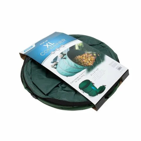 Pop-Up Container XL 21"x27"