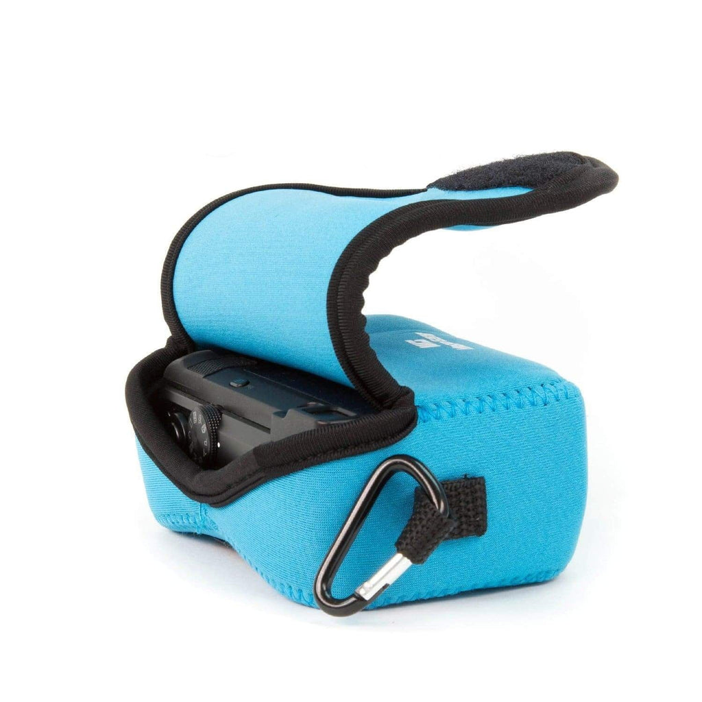 DSC-RX100 V, DSC-RX100 MegaGear Neoprene VII, Cyber-shot Camera II IV, VI, III, Case DSC-RX100 DSC-RX100 DSC-RX100 DSC-RX100