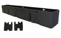 select: 2004-2007 Fits SIERRA SILVERADO, Ha 2004-2007 Behind Du Ha Du The GMC NEW 10023 Seat Storage CHEVROLET