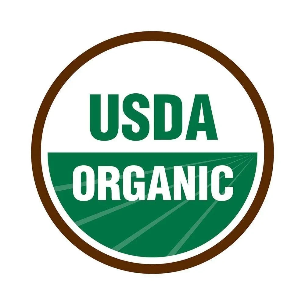 Coffee Coffee, K-Cup 72 Roasted Sampler, Count for Brewers Fresh Organic Pod Keurig