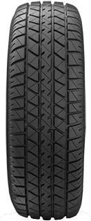Tire Mastercraft All Season P225/70R15 Avenger 100T G/T Passenger