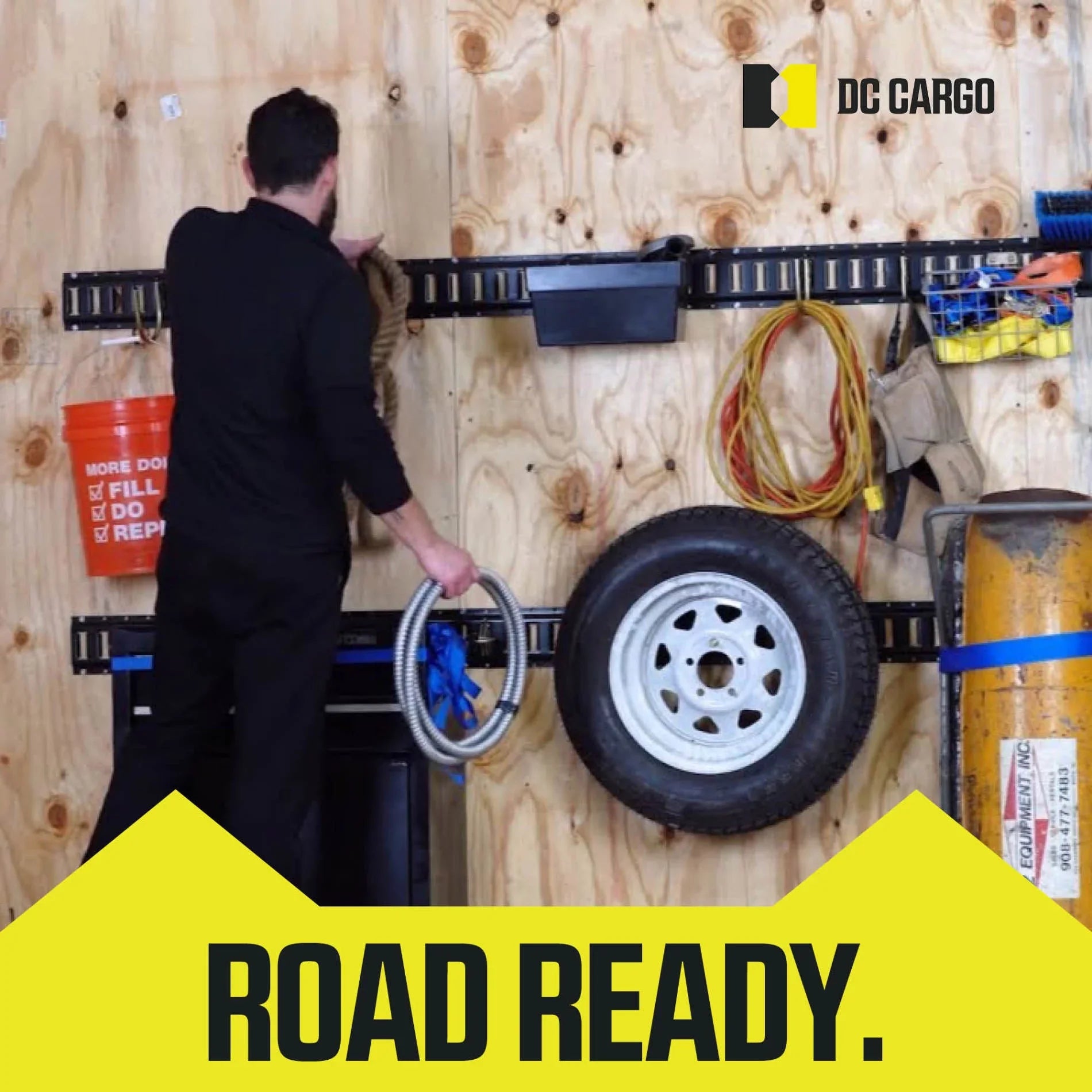 "TEN 2"" E Cam 20' Durable Polyester by Loads, Heavy Straps, Cam Cargo ETrack Blue DC Track Motorcycles, Cargo Trailer Buckle x Spring Fittings, Down Duty Tie-Downs, TieDowns, Strap Mall" Tie