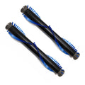 for Roll S15 Sensor (2-Pack) 2838WI, 2838AM, Sebo Windsor 86138490 FM15 Brush