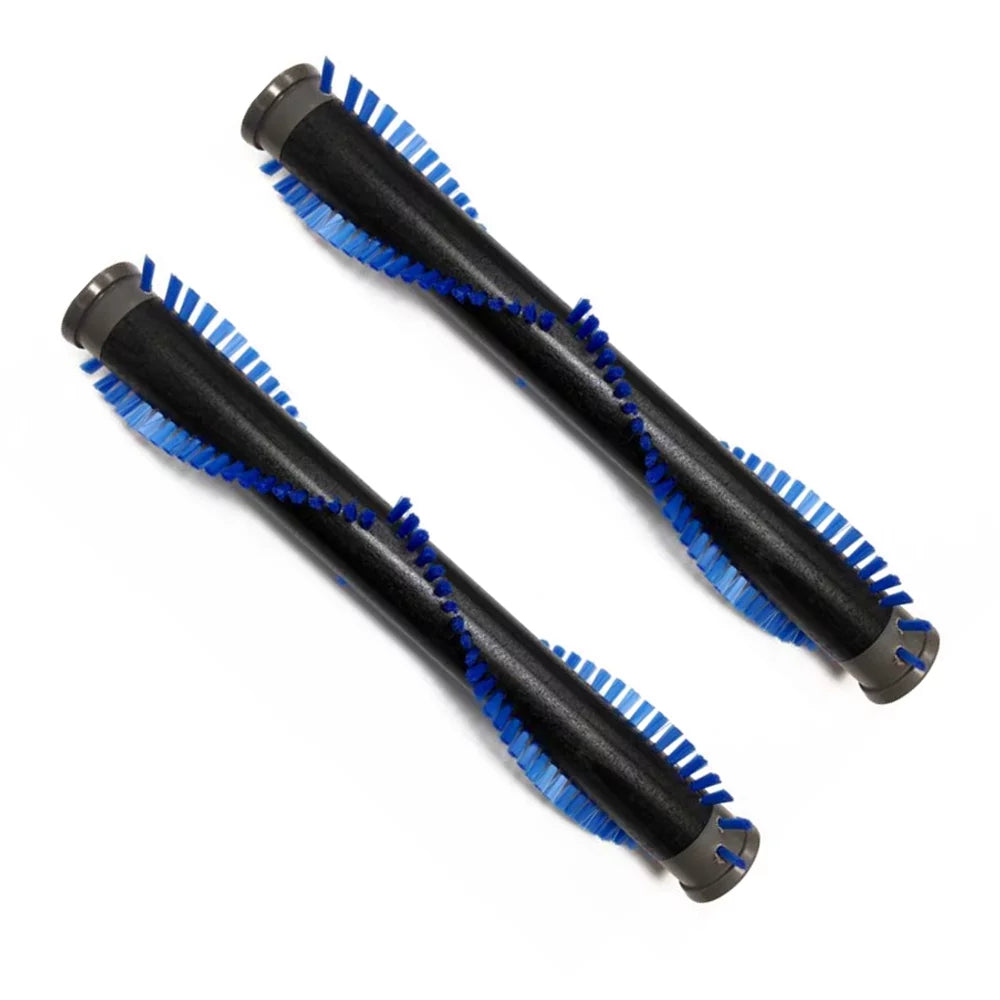 for Roll S15 Sensor (2-Pack) 2838WI, 2838AM, Sebo Windsor 86138490 FM15 Brush
