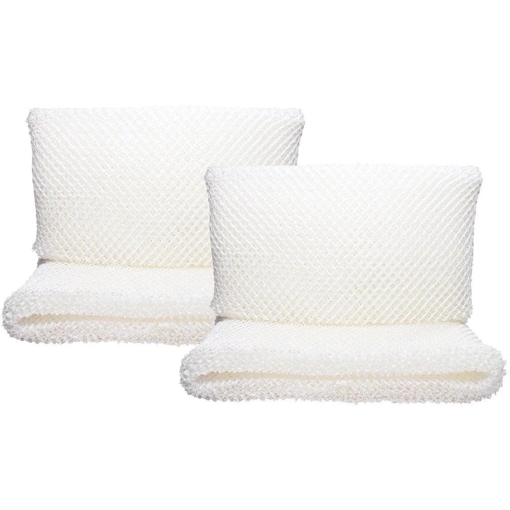 Holmes Compatible HWF75, Filter HM3607 Replacement Air HWF72 4-Pack Humidifier - Holmes Filter