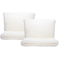 Holmes Compatible HWF75, Filter HM3607 Replacement Air HWF72 4-Pack Humidifier - Holmes Filter