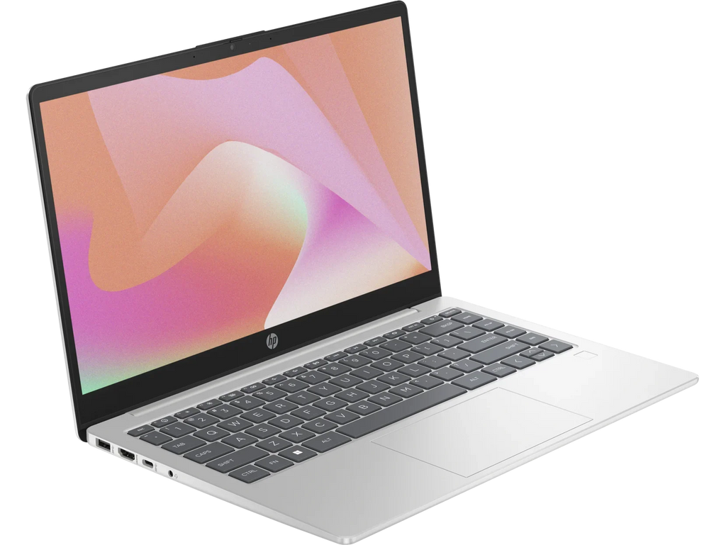 GB FHD memory; Computer Core Essential 14" GB 256 Laptop HP i7 SSD 8