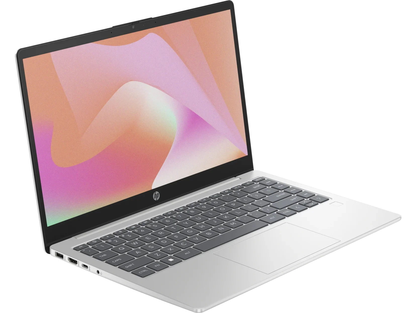 GB FHD memory; Computer Core Essential 14" GB 256 Laptop HP i7 SSD 8
