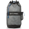 Backpack Mesh Oceanic