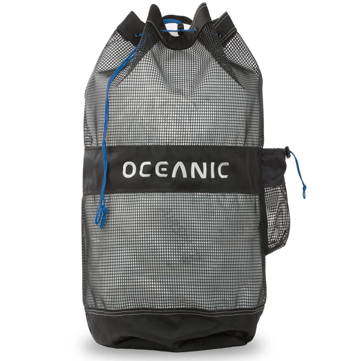 Backpack Mesh Oceanic