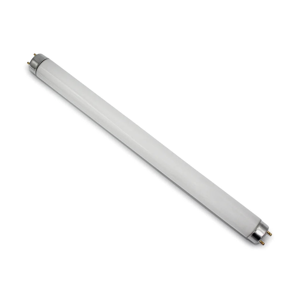 Pieces PHILIPS Replacement Replacement Bulb 25 for F32T8/TL750/ALTO Light
