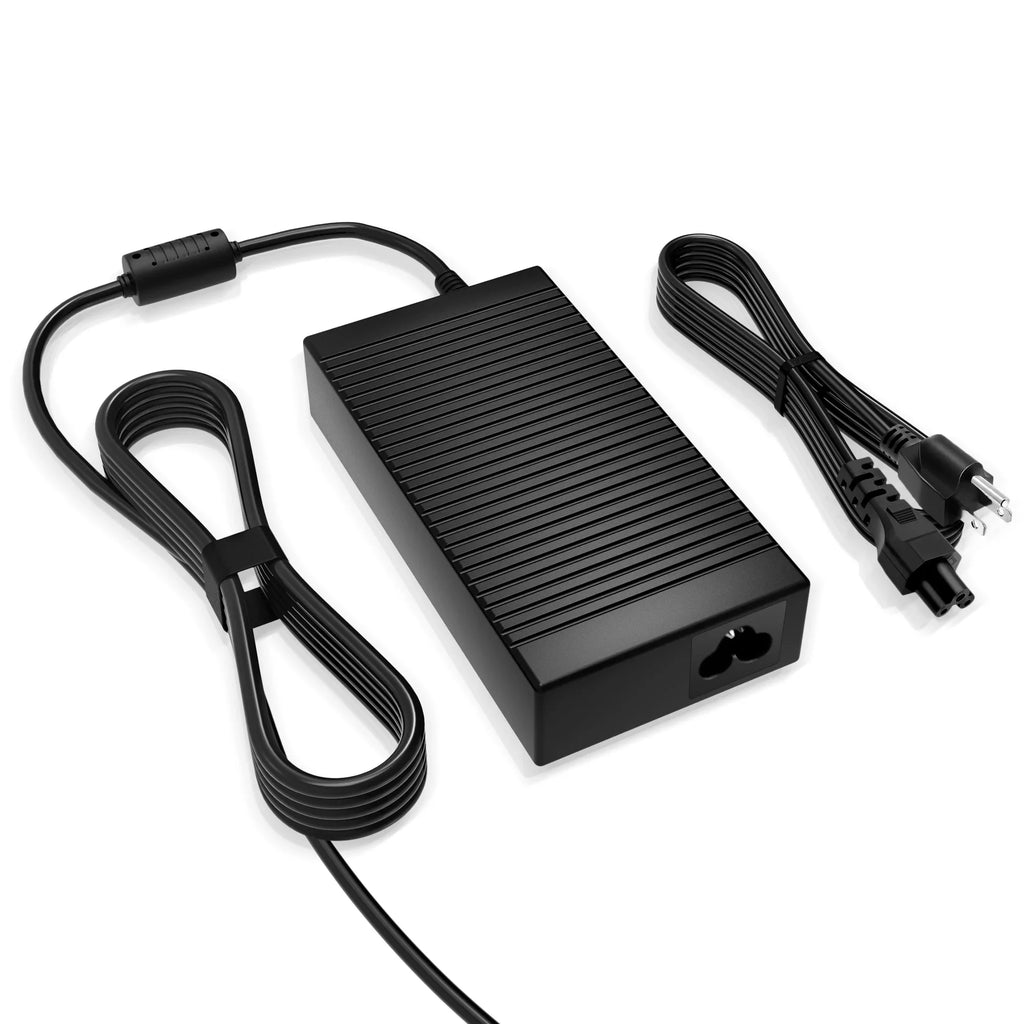 Cable Ltd. Supply Printer Co., AC PKPOWER Shandong Charger Power BTPM300 Impact For SNBC Receipt Information PS Technology DC Beiyang Adapter Cord BTP-M300