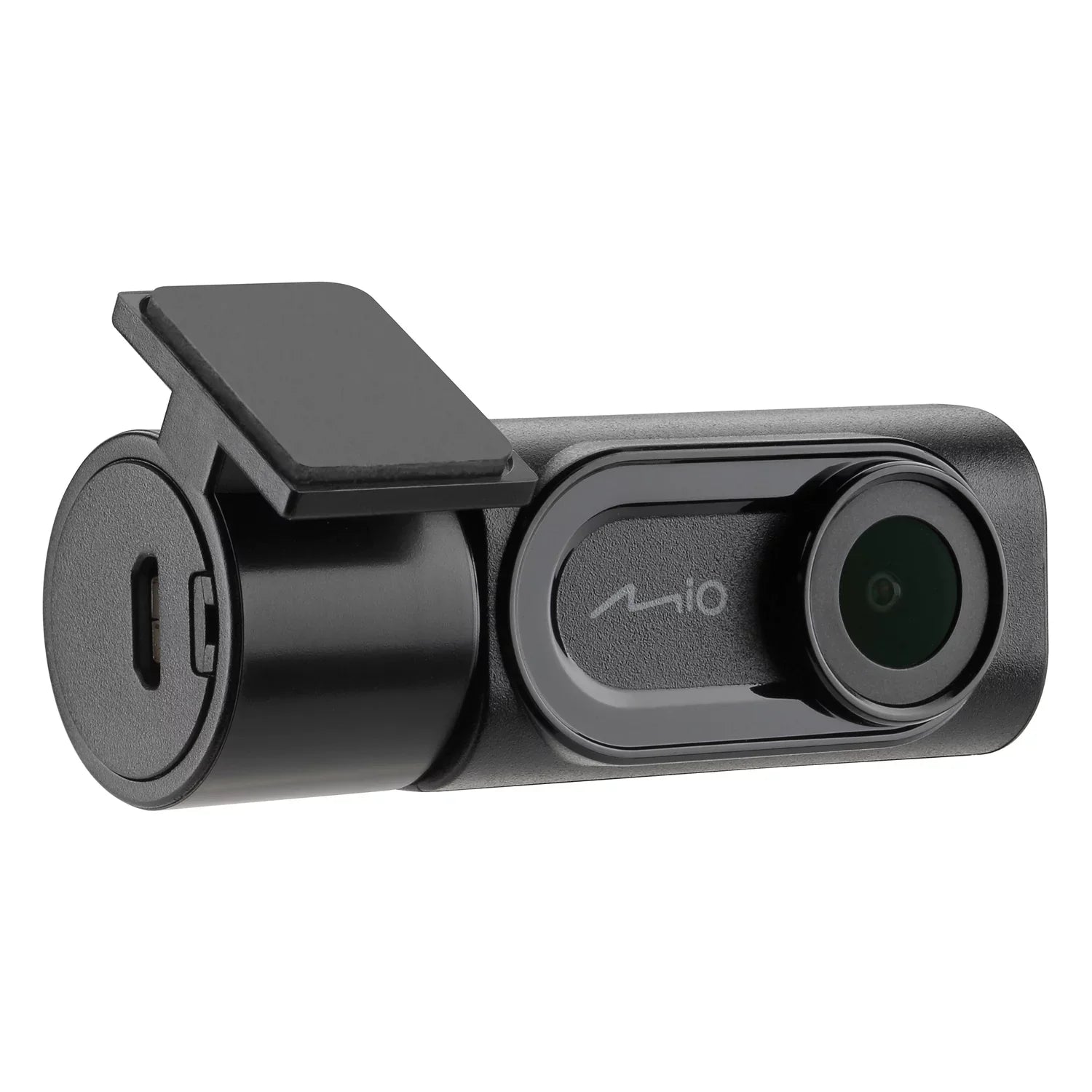 HD MiVue 5413N6310014 Rearview Mio A50 145° Camera Full