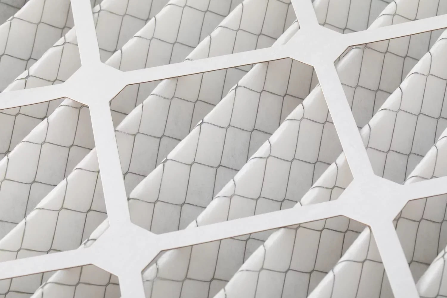 dimension: 1000 MPR X By Pleated Filters 11, X 15-1/2 Pk. 2" Pamlico. Ext MERV 1-3/4 Air 16X25x2 6 Furne 24-1/2