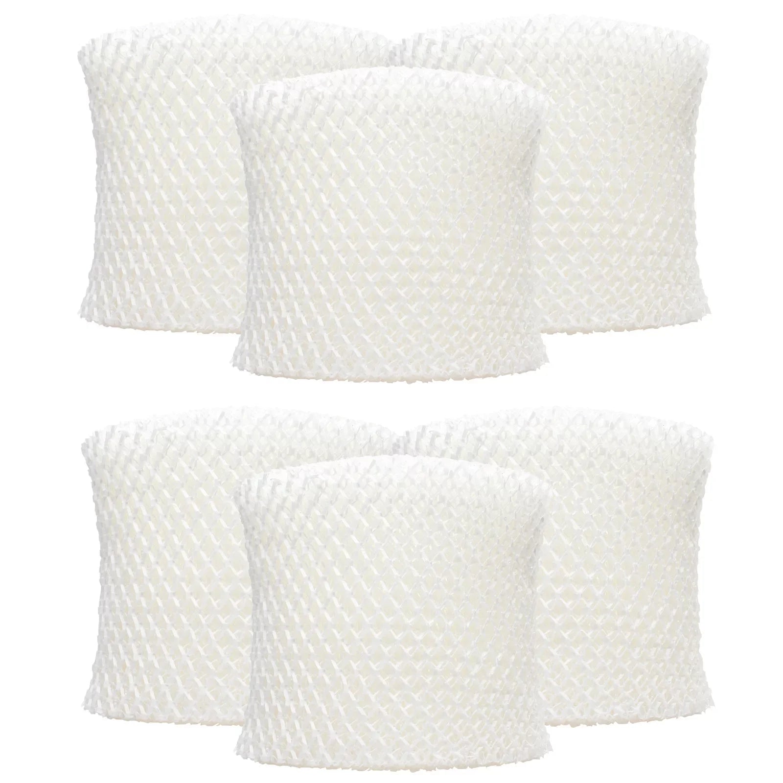 White White 6-Pack Westinghouse Air - WWH640 Replacement WWH640 Compatible Filter Westinghouse Humidifier Filter