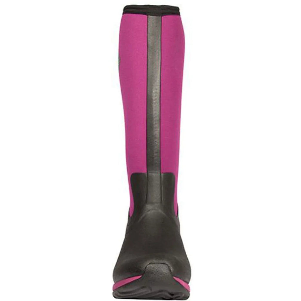 Women's Adventure Arctic dimension 9(M)