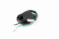 WSM Regulator / Rectifier 30 Yamaha 25 4-Stroke 365-1964 97-02 for Hp /