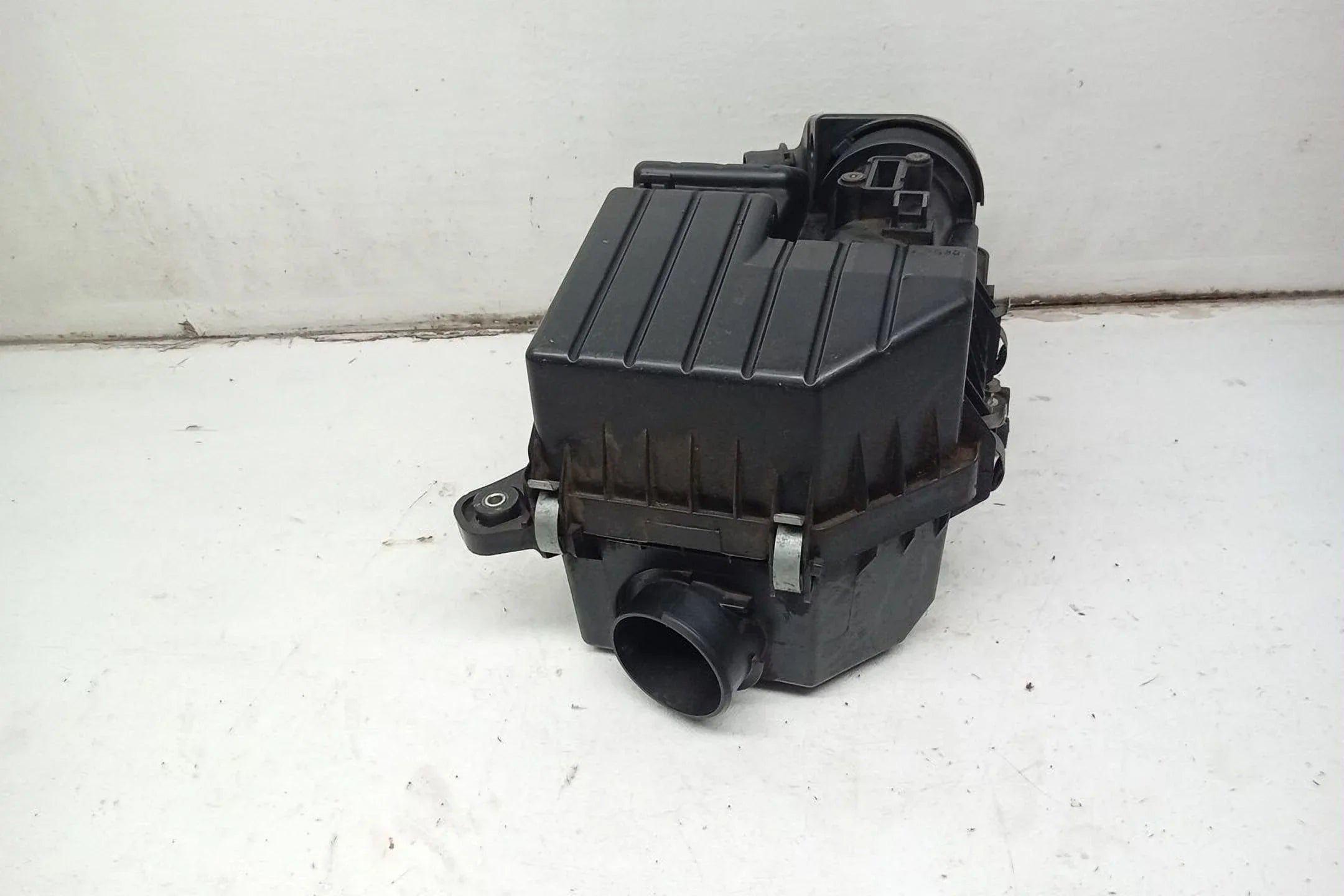 OEM 2010 Honda Cleaner Air Civic 1.8L (Good) Intake Pre-Owned 10