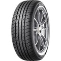 Crosstrek DTR1 2018-23 Fits: Tire Dextero Subaru Subaru Convenience, Convenience Forester 225/60R17 Touring 99H 2019-21