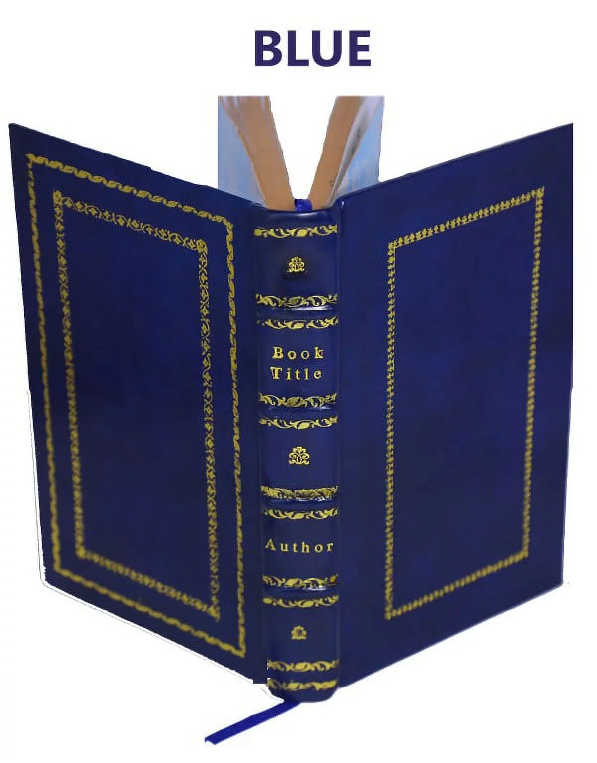 Life-in-death, 1848 Ghosts, Omens Fallacy Leather Monomania Witchcraft, of Stories and Bound] [Premium of Dreams, and With