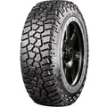 R/T Discoverer Fits: (FOUR) Rugged 111T Limited Grand 4 Set X Jeep 2014-15 2019-20 Tires Terrain Cooper of Grand Jeep Trek XL Cherokee 265/50R20 Cherokee RT Rugged Summit,