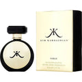 EDP Kardashian 1.7 Gold Fragrances Kim Ladies oz 049398967939