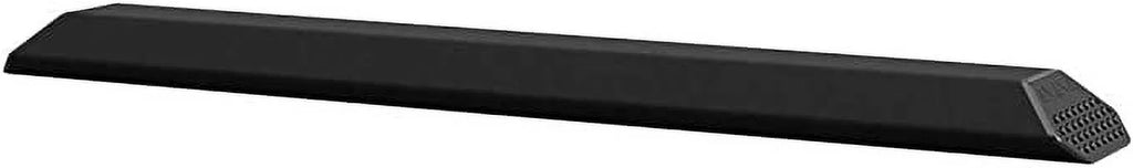SB362AN-F6 Channel Soundbar Box VIZIO Dual BLACK Subwoofers - 36” 2.1 Open