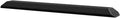 SB362AN-F6 Channel Soundbar Box VIZIO Dual BLACK Subwoofers - 36” 2.1 Open