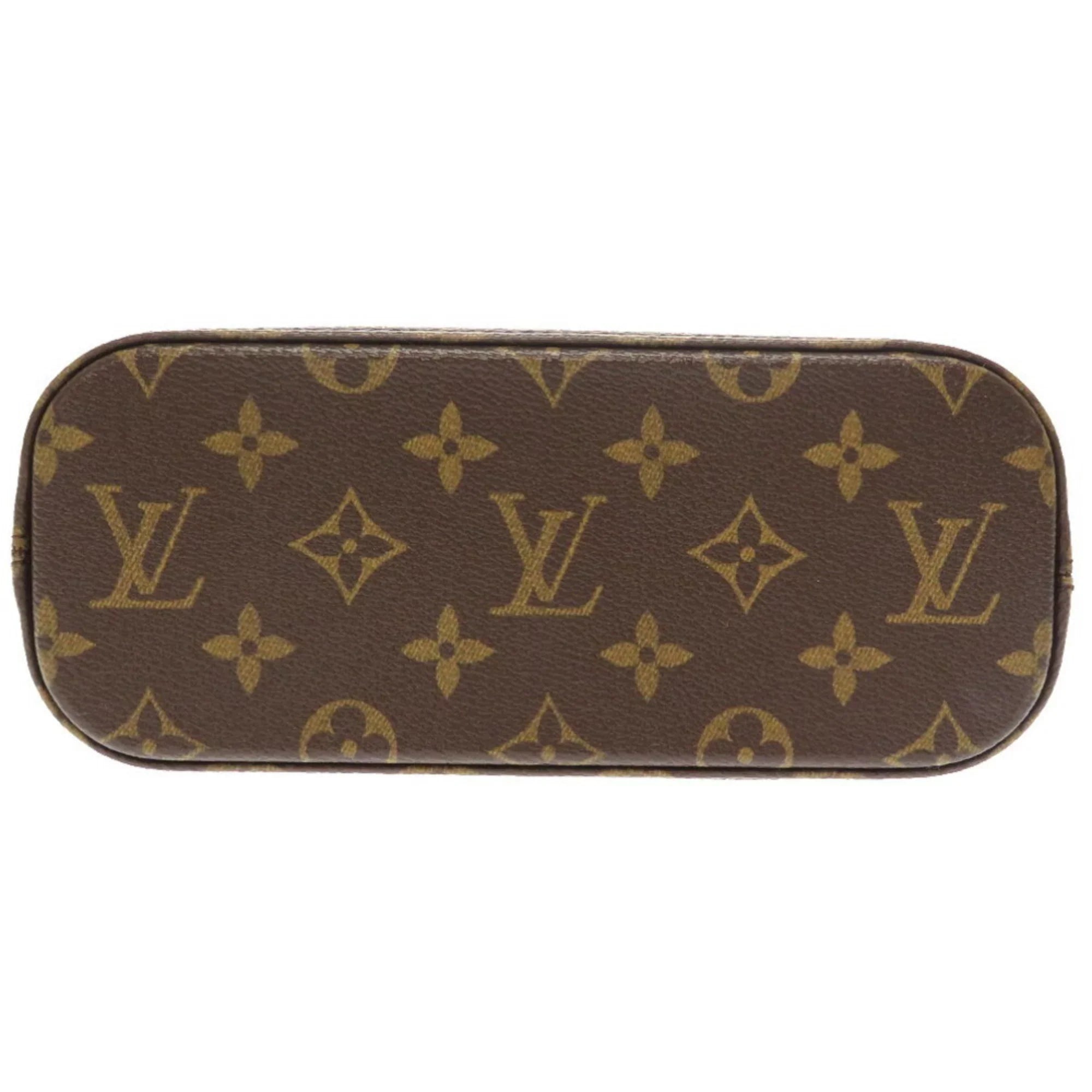 M51173 Monogram Takashi Panda Murakami Vavan Limited PM Pre-Owned (Good) Handbag