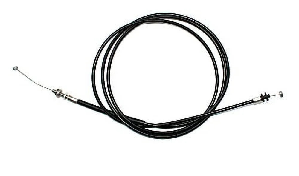 Gsx Gtx New Fits 277000781 Replaces 98 951Cc Ltd Sea-Doo Ski Cable Jet Throttle