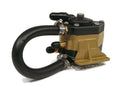 150 J150VXSSS Evinrude For The Shop Outboard VRO | ROP Conversion HP 2000 RJ150PLSSC, Fuel Pump