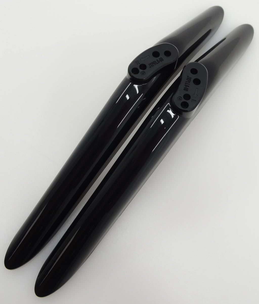 / w/Screws Legs 100012586*CHECK VERSION*JXPRL0-00 JXPLL0-00 New Onn
