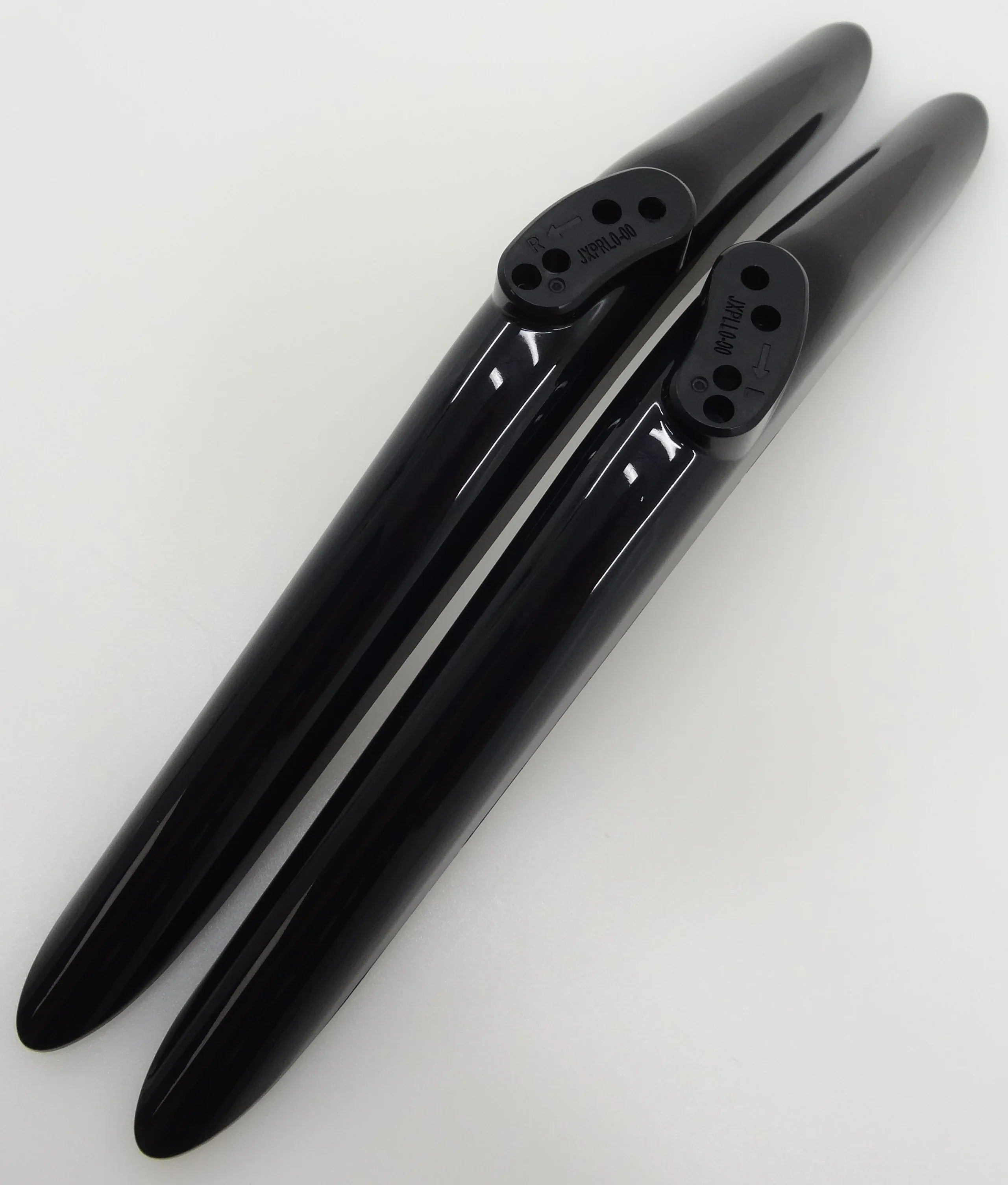 / w/Screws Legs 100012586*CHECK VERSION*JXPRL0-00 JXPLL0-00 New Onn