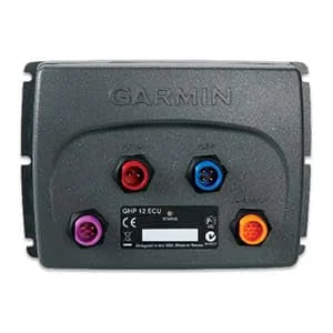 ECU Garmin for OEM 010-11053-30 12, New GHP