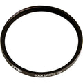 Filter Satin 1 Black 67mm Tiffen