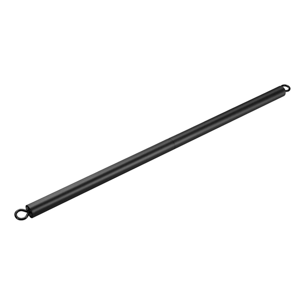 Attachments for Home Machine LAT Straight Pilates Attachment Duty Bar Heavy Cable Pull Bar Bar Pulldown Down Shoulder Bar