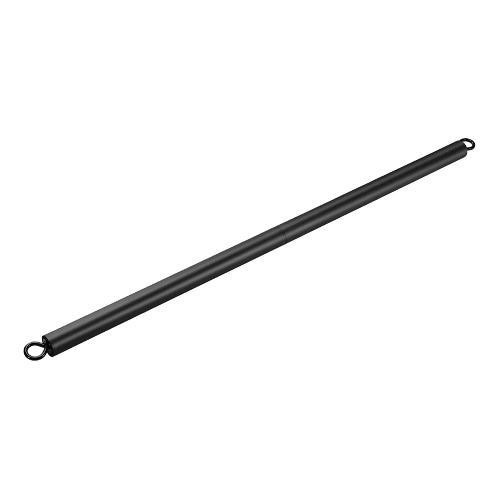 Attachments for Home Machine LAT Straight Pilates Attachment Duty Bar Heavy Cable Pull Bar Bar Pulldown Down Shoulder Bar